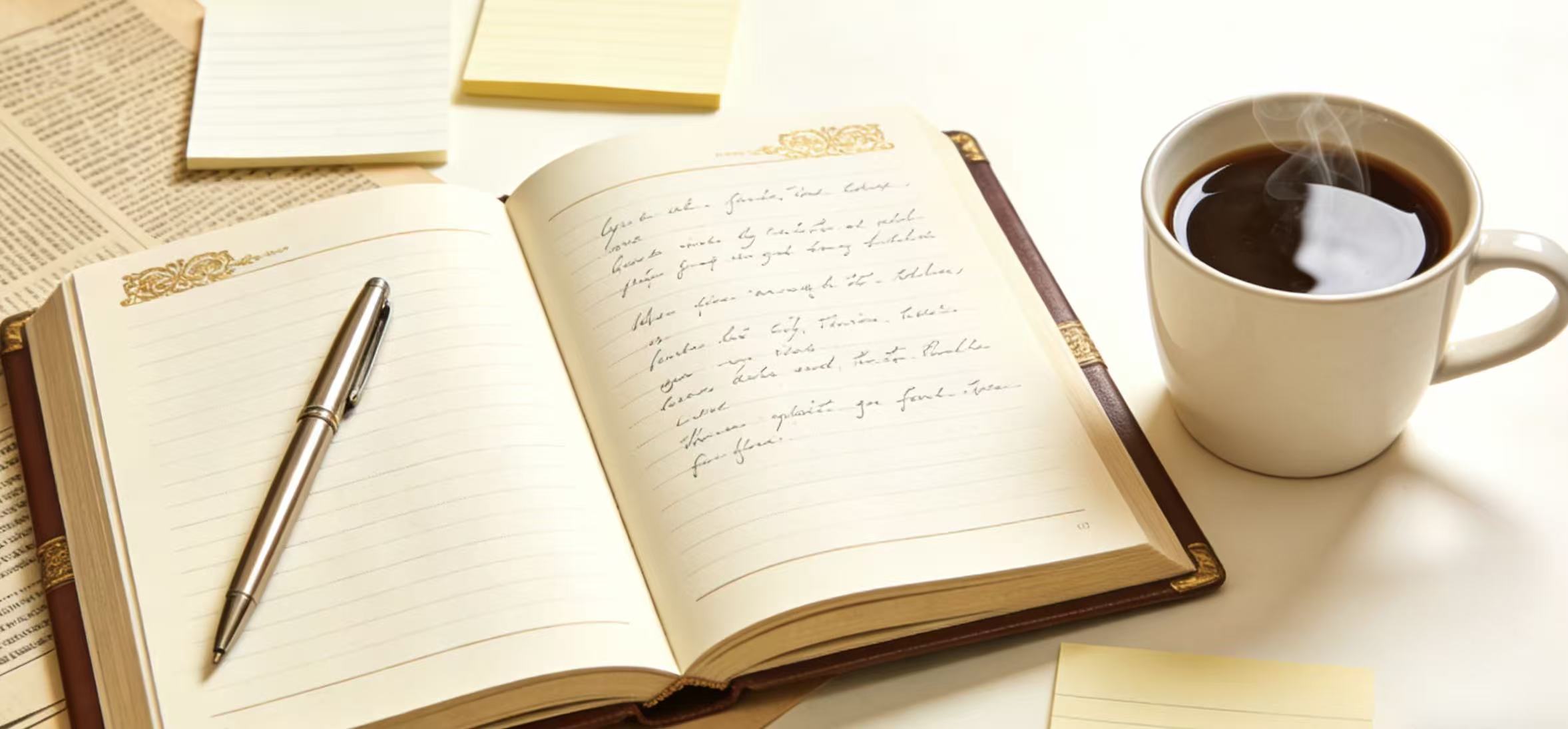 全链攻关破局卡脖子 国产机械精密件实现核心技术自主可控--星亿娱乐